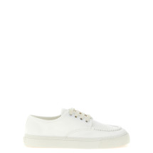 [Prada] Sneakers SS25 2EE427FD0013T0AF0009