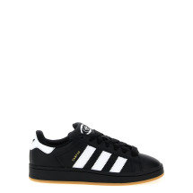 [ADIDAS ORIGINALS] Sneakers SS25 JP9997CBLACKFTWWHTFTWWHT