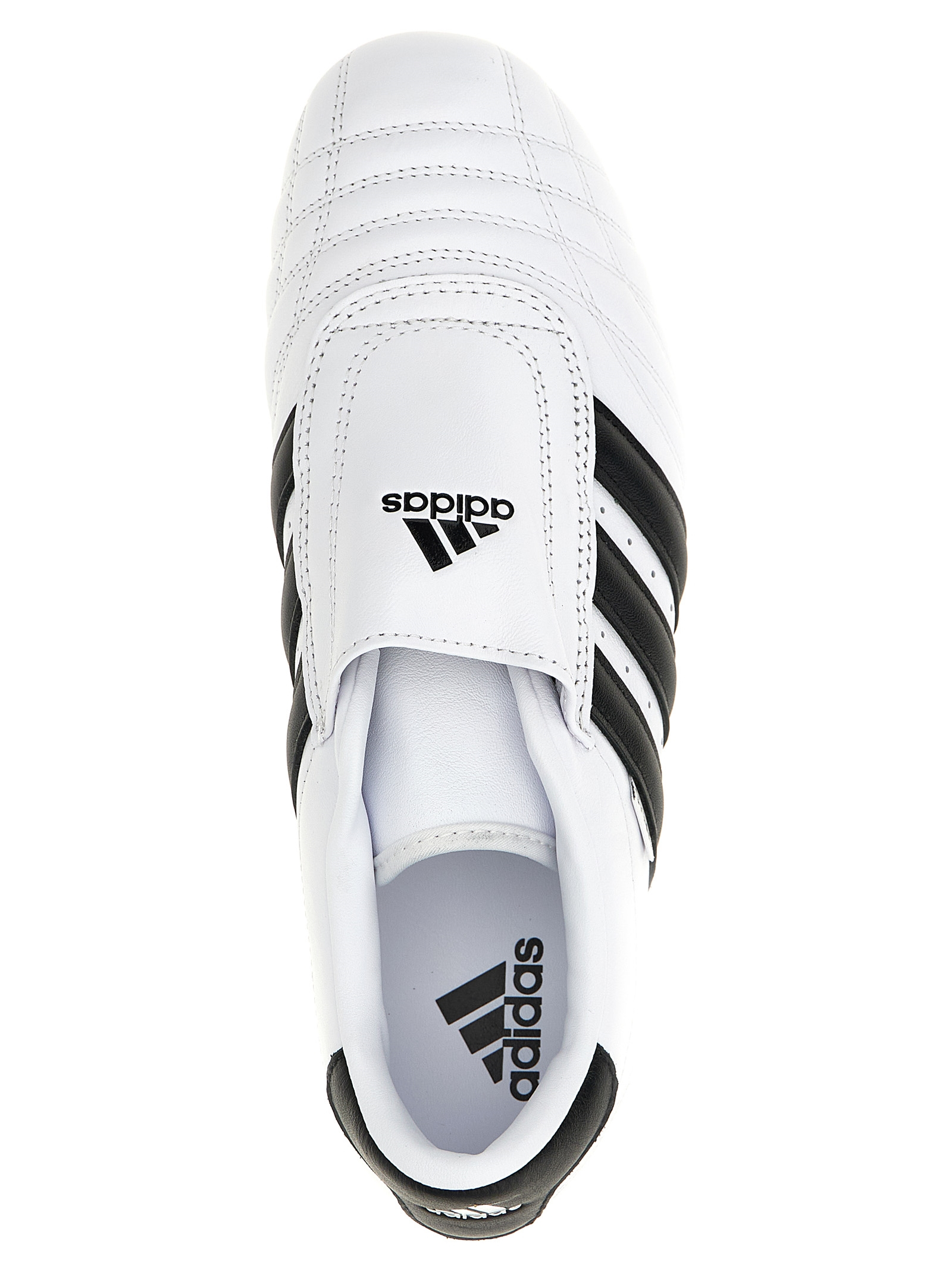 [ADIDAS ORIGINALS] Sneakers SS25 JQ4774WHITE
