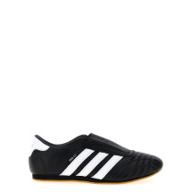 [ADIDAS ORIGINALS] Sneakers SS25 JQ4775BLACK