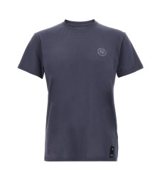 [Fendi] T-shirts Short Sleeve SS25 FY1319AV0HF0PTH