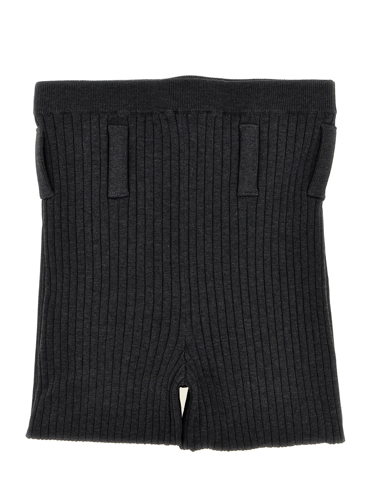 [Prada] Socks SS25 66575SHAO16SUF0480