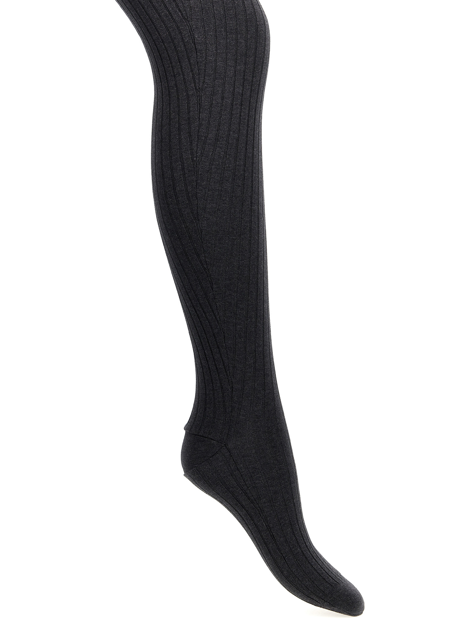 [Prada] Socks SS25 66575SHAO16SUF0480