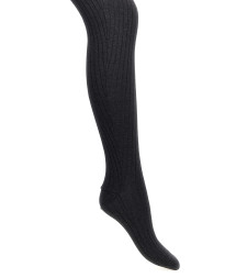 [Prada] Socks SS25 66575SHAO16SUF0480