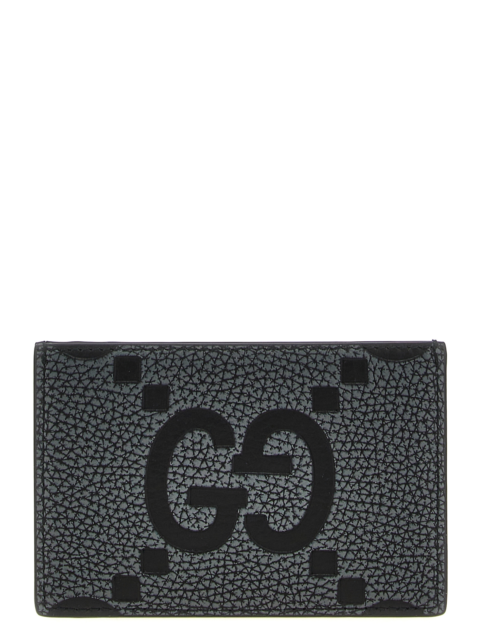 [Gucci] Wallet SS25 812681AAECE1046