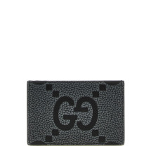 [Gucci] Wallet SS25 812681AAECE1046