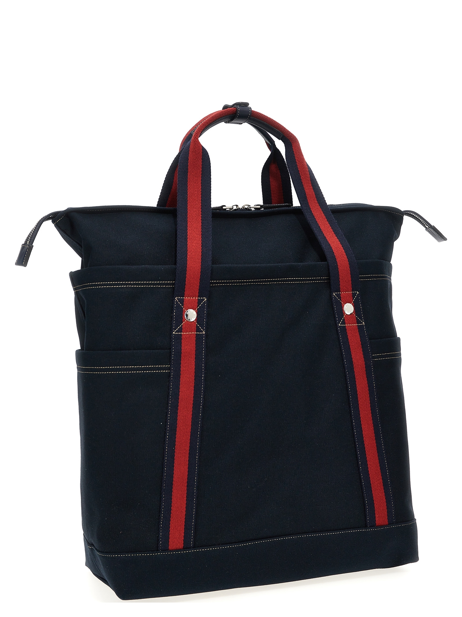 [Gucci] Tote bag SS25 816863FAD784044