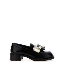 [Prada] Loafer SS25 1D981NFD035P39F0002