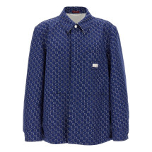 [Gucci] Casual Jacket SS25 813998ZAR264069