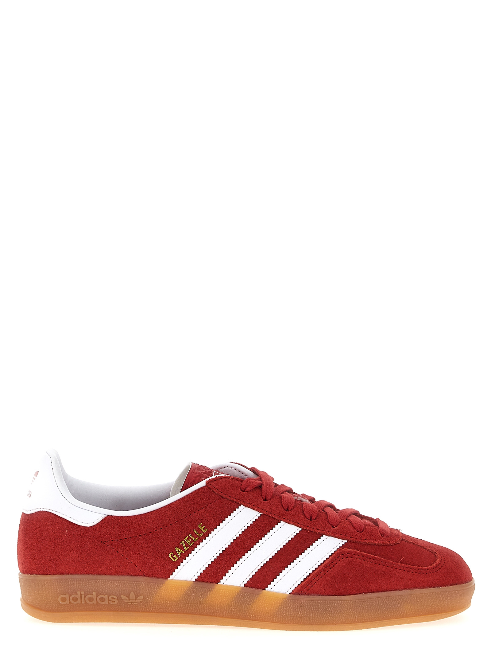 [ADIDAS ORIGINALS] Sneakers SS25 JI2063BETSCAFTWWHTGUM2
