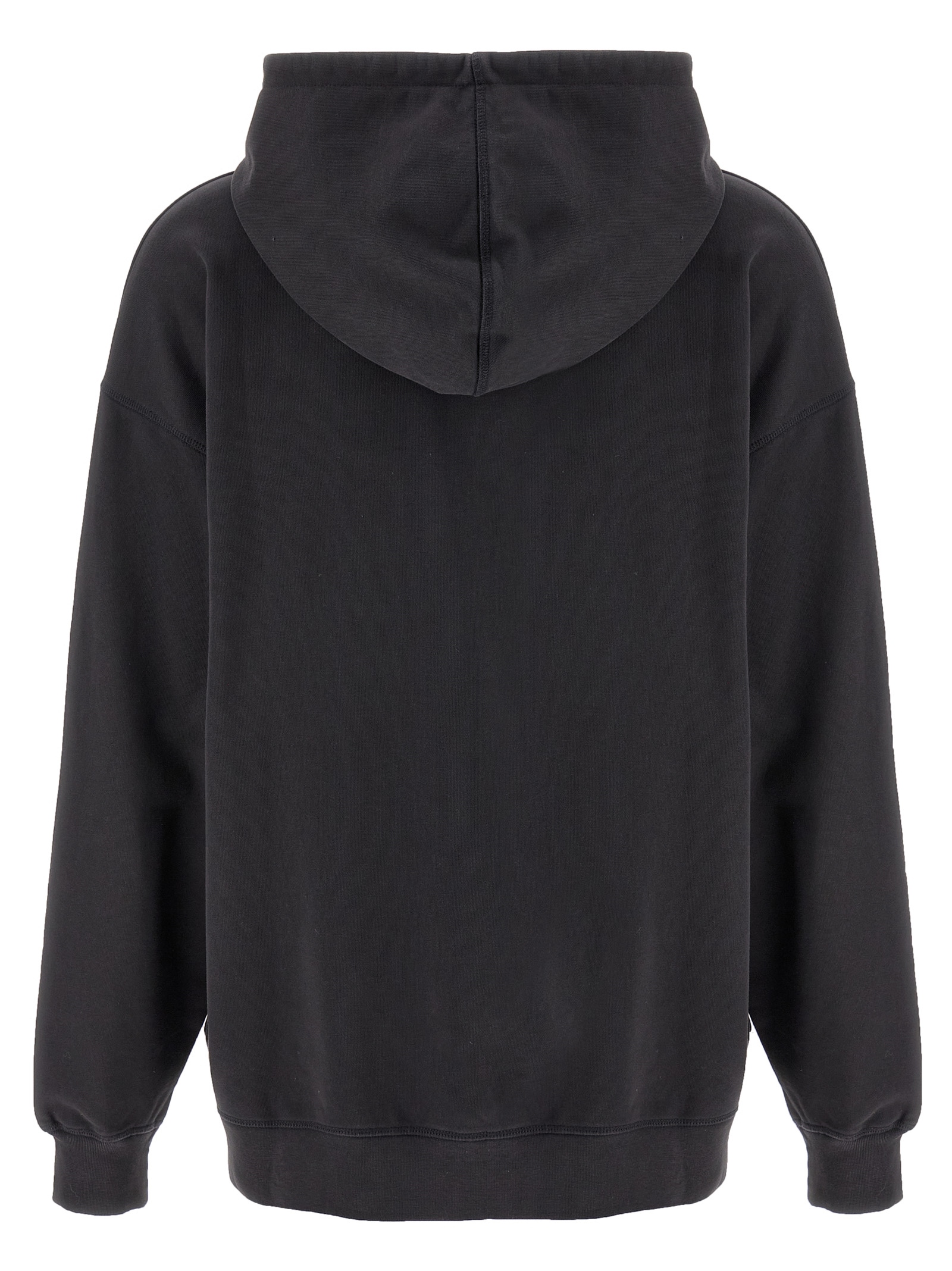 [GANNI] Hoodie FW25 T4285252