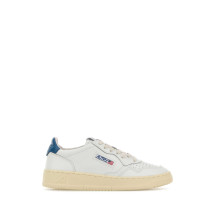 [AUTRY] Sneakers FW26 AULW LL29