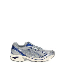 [Asics] Sneakers SS25 1203A604020