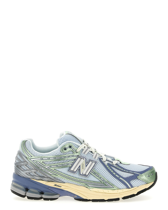 [new Balance] Sneakers SS25 U1906RNE