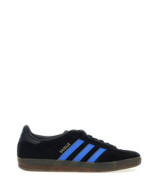 [ADIDAS ORIGINALS] Sneakers SS25 JQ2692CBLACKBLUEGUM3
