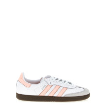 [ADIDAS ORIGINALS] Sneakers SS25 JH5687FTWWHTCLEORASEMCOR