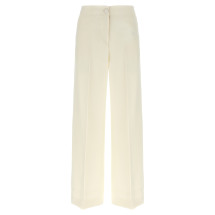 [BRIONI] Trousers SS25 RPCC0LPCA269000