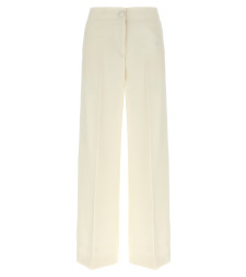 [BRIONI] Trousers SS25 RPCC0LPCA269000