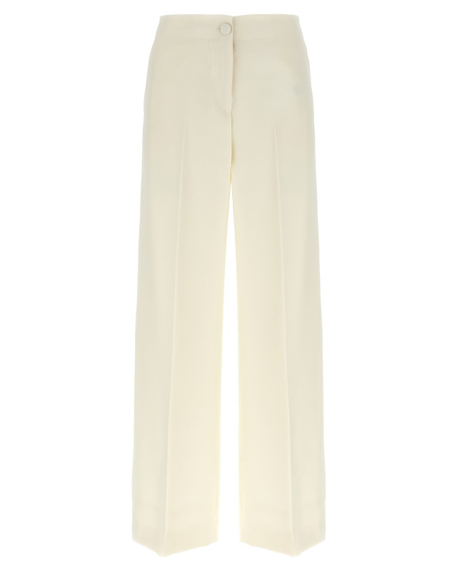 [BRIONI] Trousers SS25 RPCC0LPCA269000