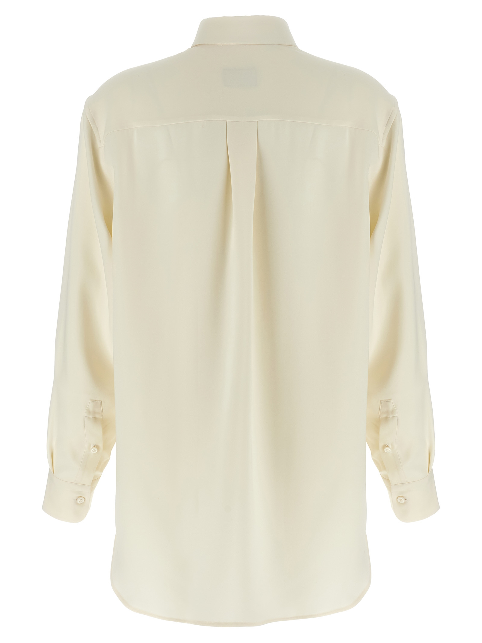 [BRIONI] Shirts Long Sleeve SS25 SCFG0LPC4919000