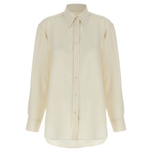 [BRIONI] Shirts Long Sleeve SS25 SCFG0LPC4919000