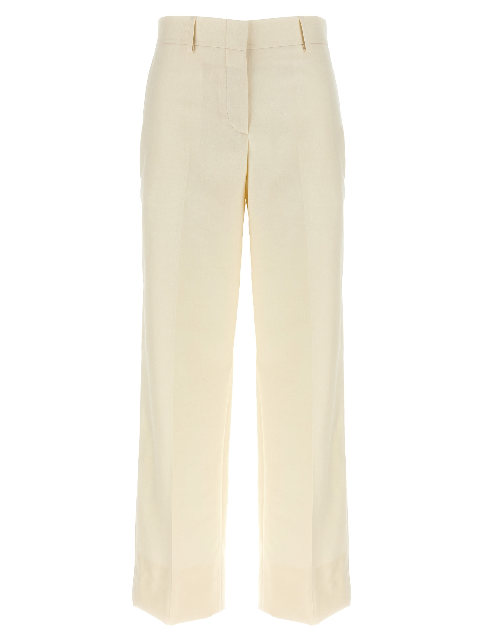 [BRIONI] Trousers SS25 RPC30LPCA149200