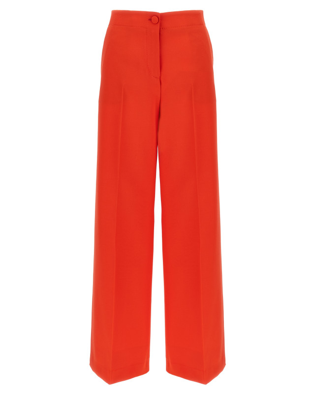 [BRIONI] Trousers SS25 RPCC0LPCA266500