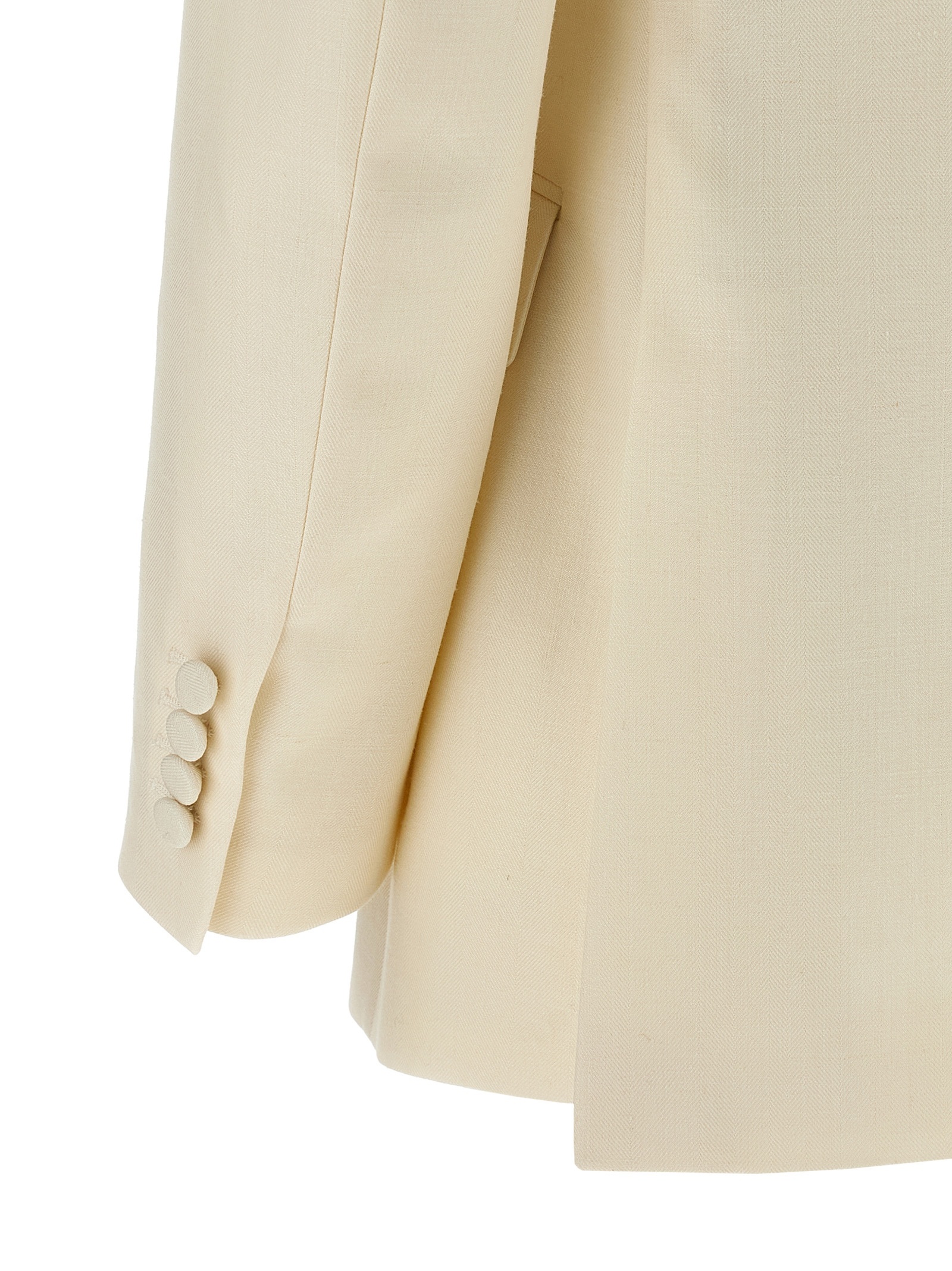 [BRIONI] Blazer SS25 RGW40PPCA149200