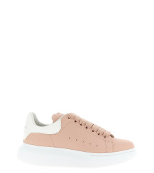 [McQueen] Sneakers SS25 553770WIAEE5900