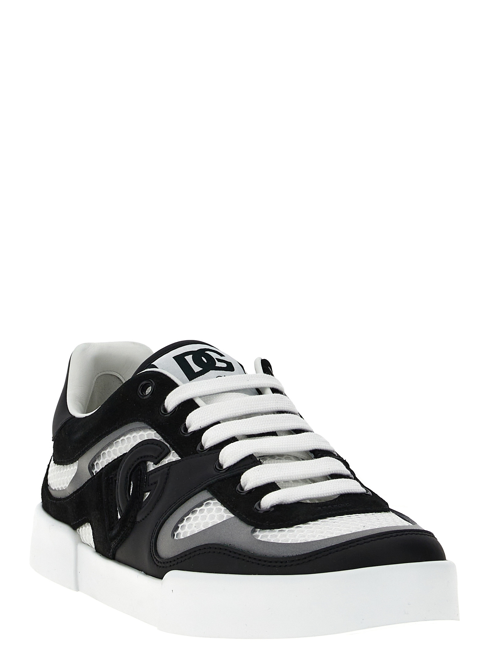[Dolce & Gabbana] Sneakers SS25 CS2305A6D6889697