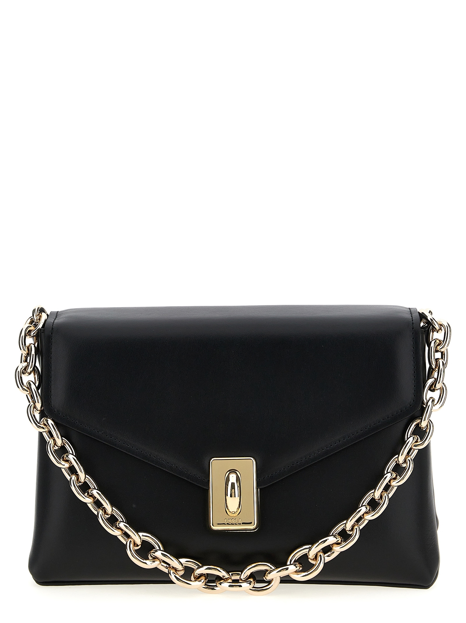 [Furla] Shoulder bag SS25 WB01448BX3227O6000