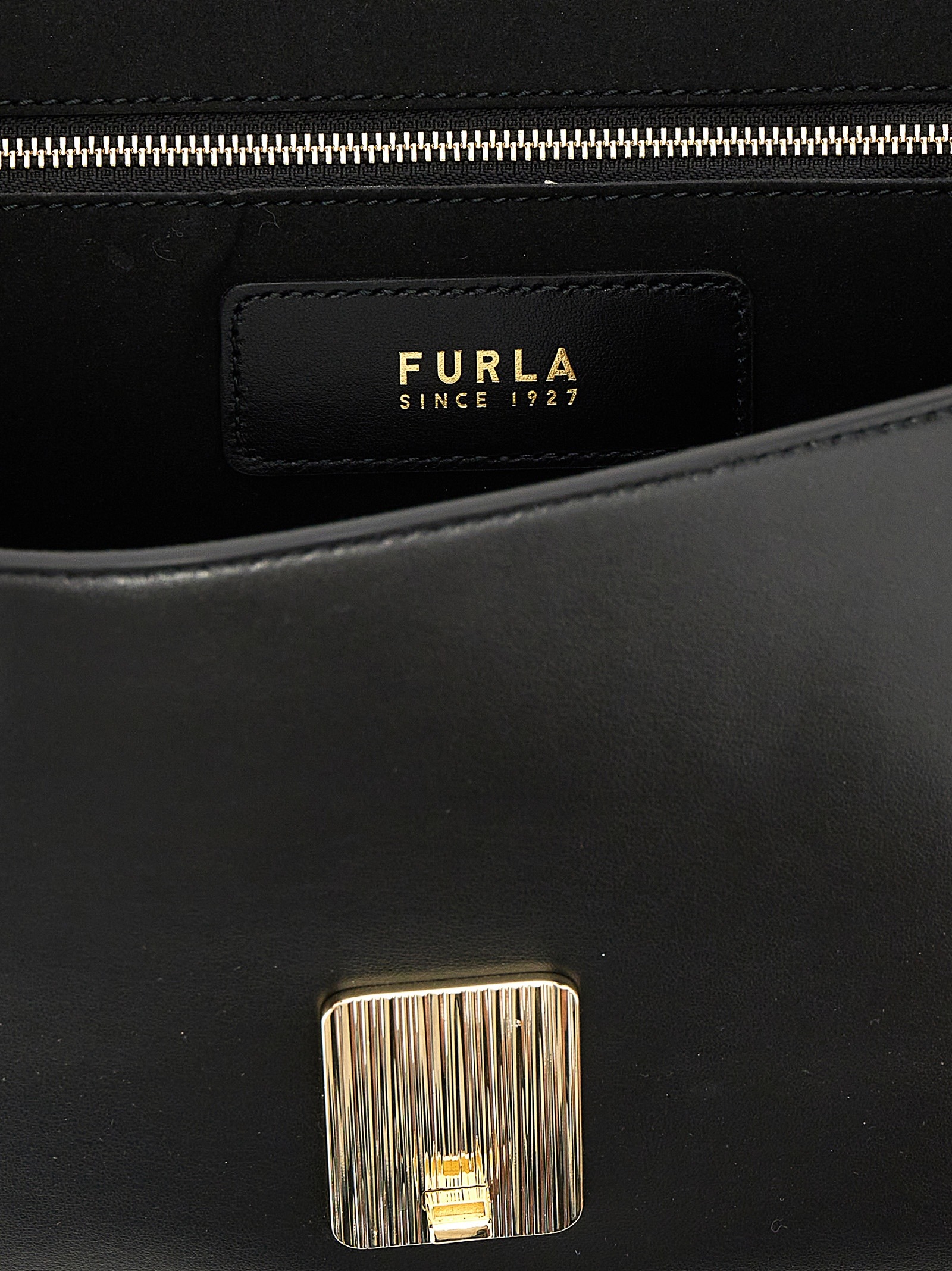 [Furla] Shoulder bag SS25 WB01448BX3227O6000