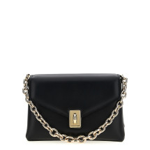 [Furla] Shoulder bag SS25 WB01448BX3227O6000