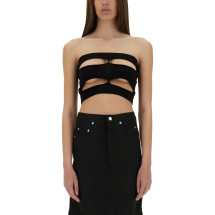 [Rick Owens] Bustier SS25 RO01E7647_KGRIDM09