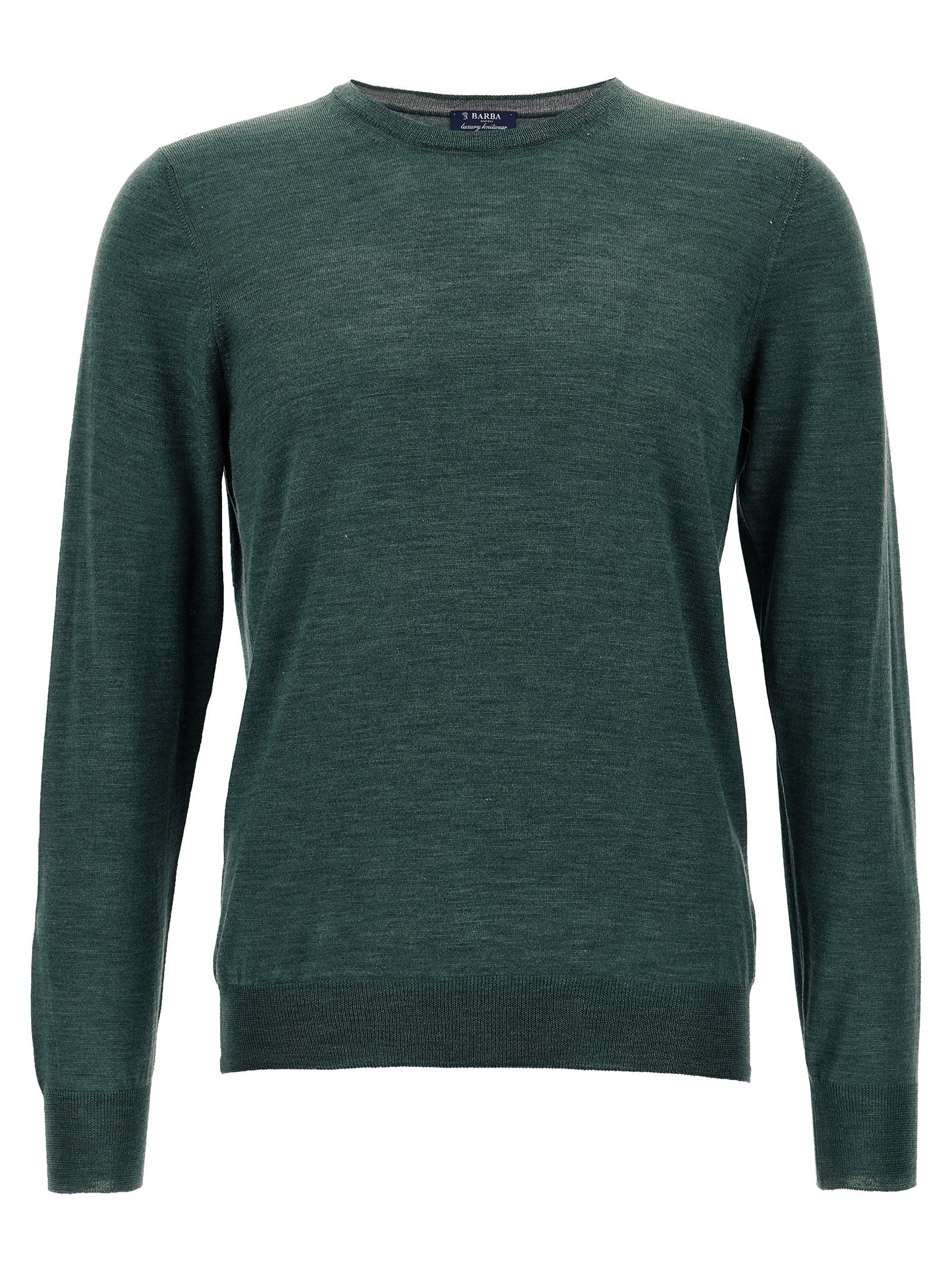 [Barba] Knitwear SS25 13190575670475