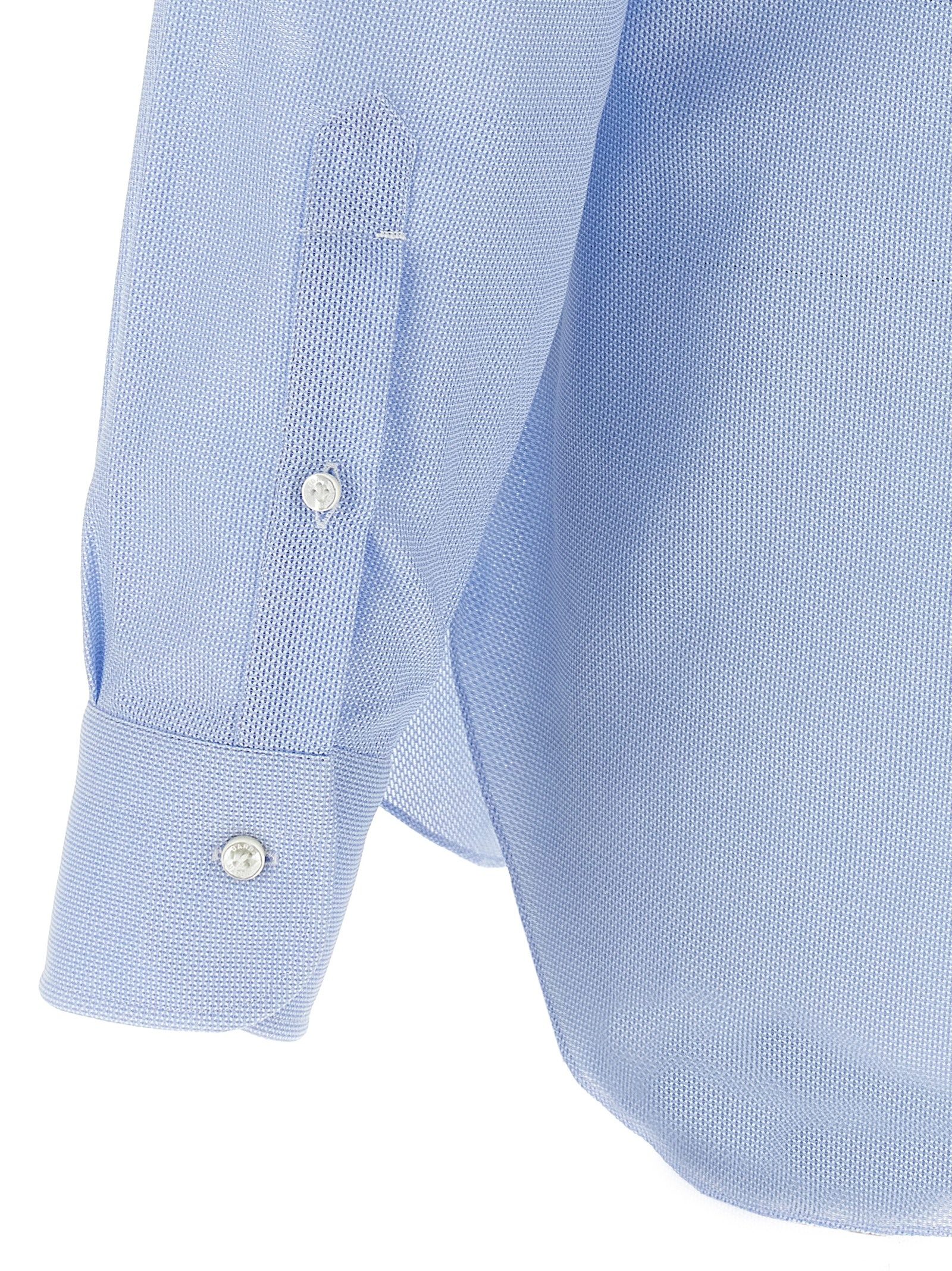 [Barba] Shirts Long Sleeve SS25 D2U12P01470070003