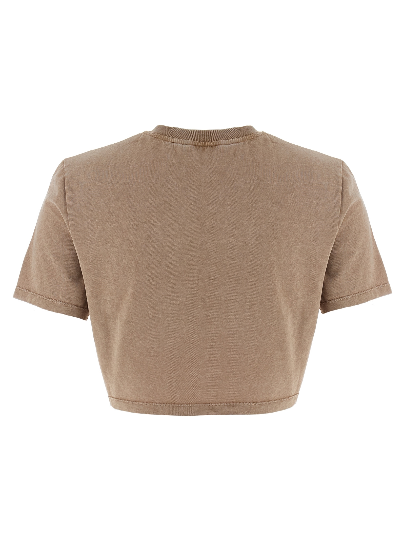 [Fendi] T-shirts Short Sleeve SS25 FS9715ASNIF1RX9