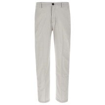 [Department 5] Trousers SS25 UP0052TS0007929