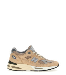 [new Balance] Sneakers SS25 U991BE2