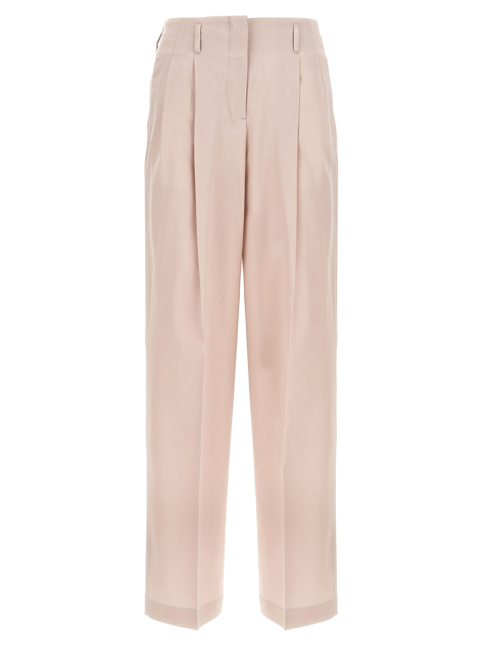 [Golden Goose] Trousers SS25 GWP01203P0019652523525235