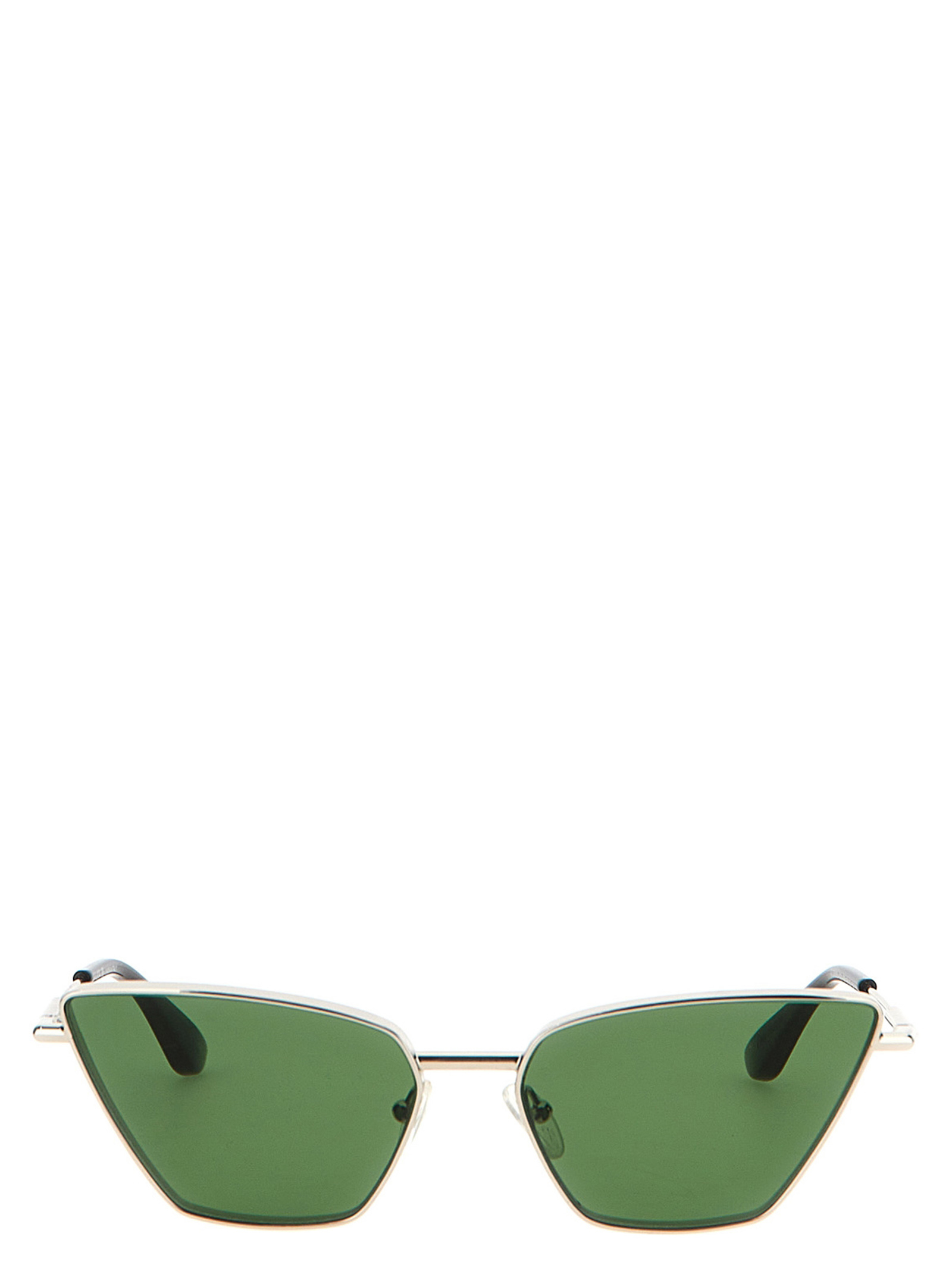 [McQueen] Sunglasses SS25 821690I33301684