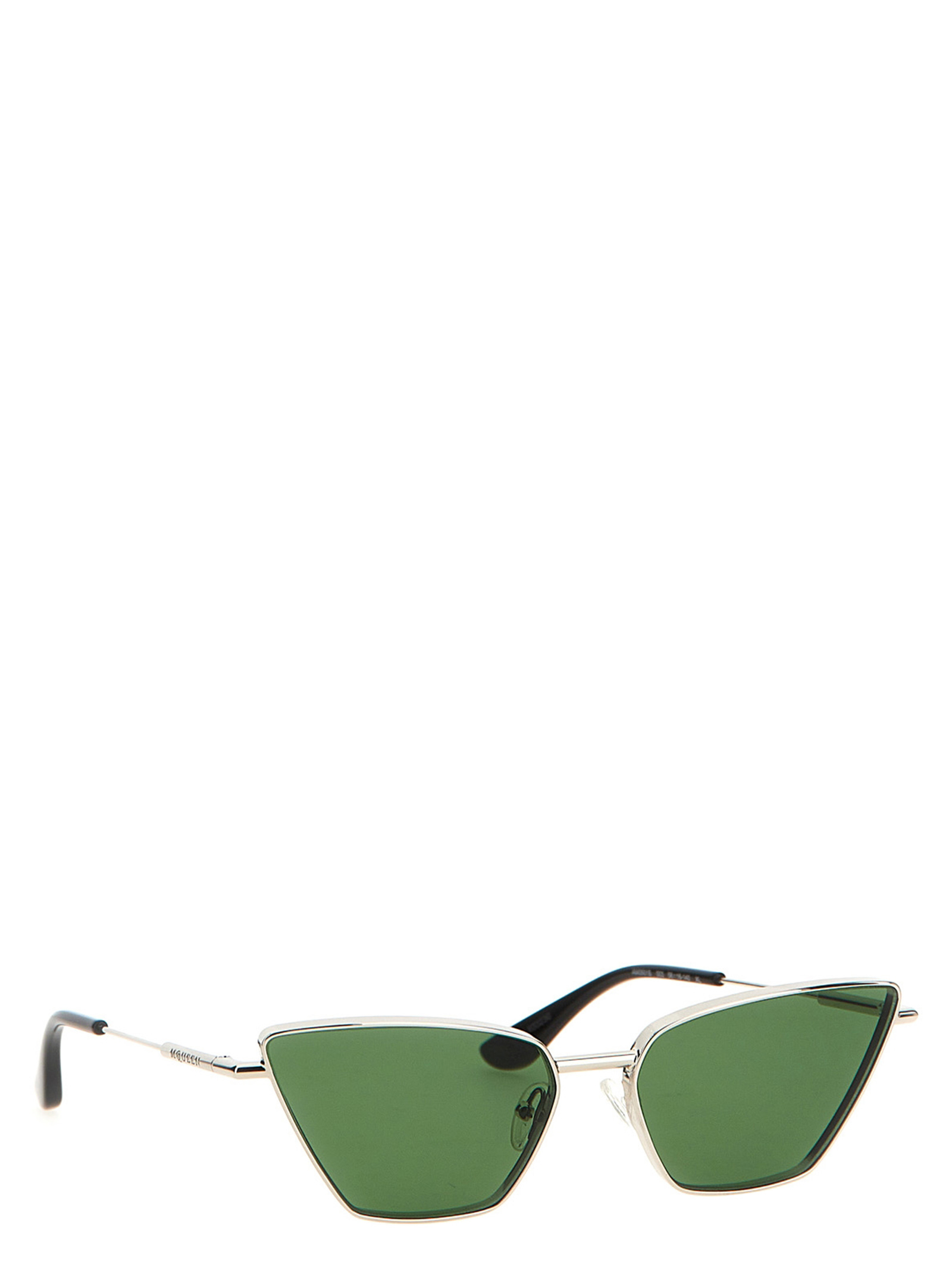 [McQueen] Sunglasses SS25 821690I33301684
