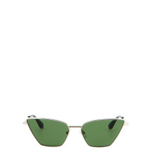 [McQueen] Sunglasses SS25 821690I33301684