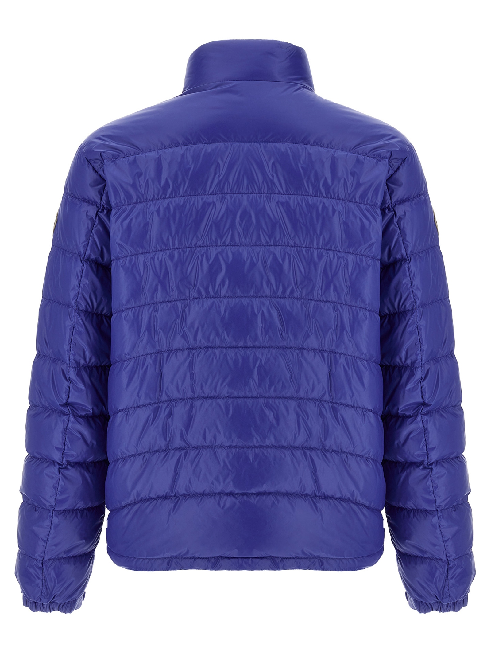 [Moncler] Down Jacket SS25 K10911A00095596XEP79