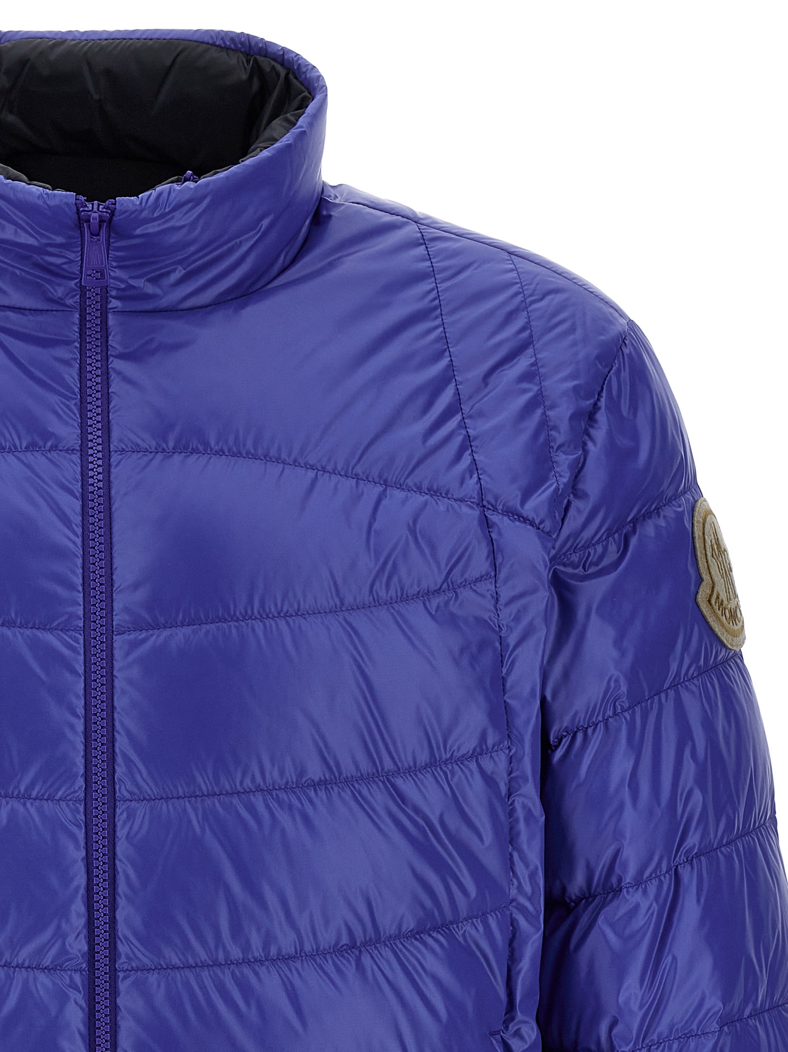 [Moncler] Down Jacket SS25 K10911A00095596XEP79