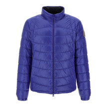 [Moncler] Down Jacket SS25 K10911A00095596XEP79