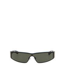 [McQueen] Sunglasses SS25 821679I33301056