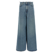 [HAIKURE] Jeans SS25 HEW03332DF179L0882L0882