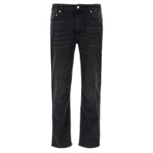 [Department 5] Jeans SS25 UP5292DS0011999