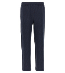 [Fendi] Jogger pants SS25 FAB926AU8OF1H3O